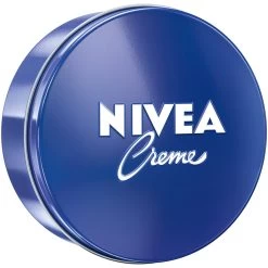 Crème Pour Les Mains Et Savon Crème Nivea De Nivea -Soins Et Beauté Nivea Handcreme und Seife Nivea Creme 71279x4 12