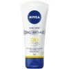Crème Pour Les Mains Et Savon Crème Mains 3 En 1 Anti-âge Q10 De Nivea -Soins Et Beauté Nivea Handcreme und Seife Q10 3 in 1 Anti Age Hand Creme 104854