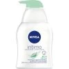 Soin Intime Intimo Intimo De Nivea -Soins Et Beauté Nivea Intimpflege Intimo Waschlotion Mild Fresh 71121 3