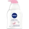 Soin Intime Lotion Lavante Sensitive Intimo De Nivea -Soins Et Beauté Nivea Intimpflege Intimo Waschlotion Sensitive 71122 3