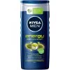 Soin Du Corps Douche De Soin Energy Nivea Men De Nivea 1 Soin Du Corps Douche De Soin Energy Nivea Men De Nivea -Soins Et Beauté Nivea Koerperpflege Nivea Men Energy Pflegedusche 70900 3