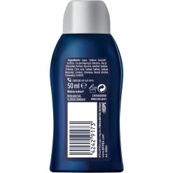 Soin Du Corps Douche De Soin Energy Nivea Men De Nivea -Soins Et Beauté Nivea Koerperpflege Nivea Men Energy Pflegedusche 70900x2 5