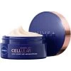Night Care Hyaluron Cellular Filler Elasticité & Contour Hyaluron Cellular Filler – Élasticité Et Contour De Nivea -Soins Et Beauté Nivea Nachtpflege Hyaluron Cellular Filler Elastizitaet und Kontur Festigende Nachtpflege 81610 1