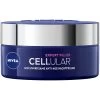 Night Care Soin De Nuit Cellular Anti-Age De Nivea -Soins Et Beauté Nivea Nachtpflege Hyaluron Cellular Filler Straffung Nachtpflege 71170 4