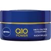 Night Care Soin De Nuit Anti-rides Q10 Plus De Nivea 1 Night Care Soin De Nuit Anti-rides Q10 Plus De Nivea -Soins Et Beauté Nivea Nachtpflege Q10 Plus Anti Falten Nachtpflege 71181 2