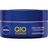 Night Care Soin De Nuit Anti-rides Q10 Power De Nivea -Soins Et Beauté Nivea Nachtpflege Q10 Power Anti Falten Nachtpflege 105537
