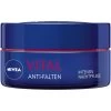 Night Care Soin De Nuit Intense Anti-rides Vital De Nivea -Soins Et Beauté Nivea Nachtpflege Vital Anti Falten Intensiv Nachtpflege 71187 4