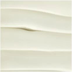 Night Care Soin De Nuit Intense Anti-rides Vital De Nivea 5 Night Care Soin De Nuit Intense Anti-rides Vital De Nivea -Soins Et Beauté Nivea Nachtpflege Vital Anti Falten Intensiv Nachtpflege 71187x1 5