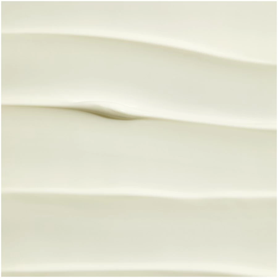 Night Care Soin De Nuit Intense Anti-rides Vital De Nivea 4 Night Care Soin De Nuit Intense Anti-rides Vital De Nivea – Image 2