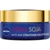 Night Care Soin De Nuit Anti-Age Vital Soja De Nivea 1 Night Care Soin De Nuit Anti-Age Vital Soja De Nivea -Soins Et Beauté Nivea Nachtpflege Vital Soja Anti Age Straffende Nachtspflege 71188 4