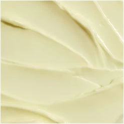 Night Care Soin De Nuit Anti-Age Vital Soja De Nivea -Soins Et Beauté Nivea Nachtpflege Vital Soja Anti Age Straffende Nachtspflege 71188x1 5