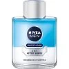 Soin Après Rasage Protect & Care 2 In 1 After Shave Nivea Men De Nivea -Soins Et Beauté Nivea Rasurpflege Nivea Men Protect Care 2 in 1 After Shave 70935 3