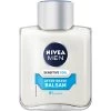 Soin Après Rasage Baume Après-rasage Sensitive Cool Nivea Men De Nivea 1 Soin Après Rasage Baume Après-rasage Sensitive Cool Nivea Men De Nivea -Soins Et Beauté Nivea Rasurpflege Nivea Men Sensitive Cool After Shave Balsam 105584