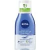 Nettoyage Démaquillant Pour Les Yeux Double Effect De Nivea -Soins Et Beauté Nivea Reinigung Double Effect Augen Make up Entferner 105972