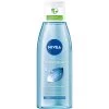 Nettoyage Tonique Rafraîchissant Pour Visage De Nivea -Soins Et Beauté Nivea Reinigung Erfrischendes Gesichtswasser 71143 4