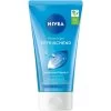 Nettoyage Gel Douche Rafraîchissant De Nivea 2 Nettoyage Gel Douche Rafraîchissant De Nivea -Soins Et Beauté Nivea Reinigung Erfrischendes Waschgel 71144 4