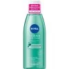 Nettoyage Face Toner De Nivea -Soins Et Beauté Nivea Reinigung Gesichtswasser 117627