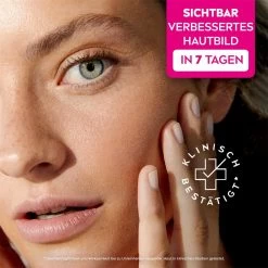 Nettoyage Face Toner De Nivea -Soins Et Beauté Nivea Reinigung Gesichtswasser 117627x3 3