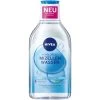 Nettoyage Eau Micellaire Hydra Skin Effect De Nivea -Soins Et Beauté Nivea Reinigung Hydra Skin Effect Mizell 99070 1