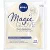 Nettoyage Gants Lavants Magic Glove Pour Le Visage Et Les Yeux De Nivea -Soins Et Beauté Nivea Reinigung Magic Glove Wasch Handschuh fuer Gesicht Augen 105987