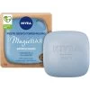 Nettoyage Magicbar Rafraîchissant De Nivea -Soins Et Beauté Nivea Reinigung Magicbar Erfrischend 99071 1