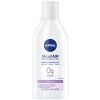 Nettoyage MicellAir MicellAir De Nivea -Soins Et Beauté Nivea Reinigung MicellAir Mizellenwasser Sensible Haut 74999