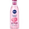 Nettoyage Lotion Tonique à L'eau De Rose De Nivea 1 Nettoyage Lotion Tonique à L'eau De Rose De Nivea -Soins Et Beauté Nivea Reinigung Rosenwasser Gesichtswasser 105958