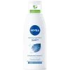 Nettoyage Lait Nettoyant Doux De Nivea -Soins Et Beauté Nivea Reinigung Sanfte Reinigungsmilch 71157 4