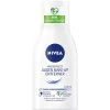 Nettoyage Waterproof Eye Make-Up Remover De Nivea -Soins Et Beauté Nivea Reinigung Wasserfester Augen Make Up Entferner 104822