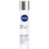 Sérum Et Cure Sérum Intense Régénérateur Cellulaire Cellular Anti-Age De Nivea -Soins Et Beauté Nivea Serum und Kur Cellular Anti Age Zellerneuerndes Intensiv Serum 71328 3
