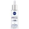 Sérum Et Cure Hyaluron Cellular Filler Hyaluron Serum-Essence De Nivea -Soins Et Beauté Nivea Serum und Kur Hyaluron Cellular Filler Hyaluron Serum Essence 104837