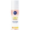 Sérum Et Cure Sérum Perles Anti-rides Q10 Energy De Nivea -Soins Et Beauté Nivea Serum und Kur Q10 Energy Anti Falten Perlen Serum 105535