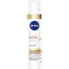 Sérum Et Cure Sérum Raffermissant Anti-Age Vital Soja De Nivea -Soins Et Beauté Nivea Serum und Kur Vital Soja Anti Age Straffendes Serum 71329 3