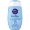 Baby Care Shampoing Ultra Doux Pour Bébé Ne Pique Pas Les Yeux Bébé De Nivea -Soins Et Beauté Nivea Shampoo Baby Keine Traenen Extra Mildes Baby Shampoo 104880