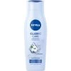 Shampooing Shampooing De Soin Classic Mild De Nivea -Soins Et Beauté Nivea Shampoo Classic Mild Pflegeshampoo 70870 5