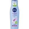 Shampooing Shampooing De Soin Diamant Brillance & Soin De Nivea -Soins Et Beauté Nivea Shampoo Diamant Glanz Pflege Pflegeshampoo 70873 4