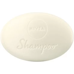 Shampooing Shampooing Solide Au Lait De Coco Pour Cheveux Normaux De Nivea -Soins Et Beauté Nivea Shampoo Festes Shampoo Kokosmilch fuer normales Haar 106987x1 1