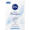 Shampooing Shampooing Solide Au Lait D’amande Pour Cheveux Secs De Nivea -Soins Et Beauté Nivea Shampoo Festes Shampoo Mandelmilch fuer trockenes Haar 106989