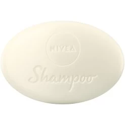 Shampooing Shampooing Solide Au Lait D’amande Pour Cheveux Secs De Nivea 5 Shampooing Shampooing Solide Au Lait D’amande Pour Cheveux Secs De Nivea -Soins Et Beauté Nivea Shampoo Festes Shampoo Mandelmilch fuer trockenes Haar 106989x1 1