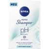 Shampooing Shampooing Solide Au Lait De Riz Pour Cheveux Gras De Nivea -Soins Et Beauté Nivea Shampoo Festes Shampoo Reismilch fuer fettiges Haar 106990