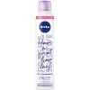 Shampooing Shampooing Sec Fresh & Sensitive De Nivea -Soins Et Beauté Nivea Shampoo Fresh Sensitive Trockenshampoo 104862