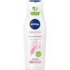 Shampooing Shampoing Ultra Doux Sensitive De Nivea -Soins Et Beauté Nivea Shampoo Sensitiv Ultra Mildes Shampoo 99024
