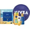 Pour Lui Coffret Cadeau De Nivea