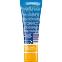 Protection Solaire Crème Solaire Visage 30 SPF Sun De Nivea -Soins Et Beauté Nivea Sonnenschutz Sun Gesichtssonnencreme 30 SPF 99025x1 2