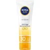 Protection Solaire Sun Sun De Nivea 1 Protection Solaire Sun Sun De Nivea -Soins Et Beauté Nivea Sonnenschutz Sun UV Gesicht Anti Age Anti Pigmentflecken 74993 2