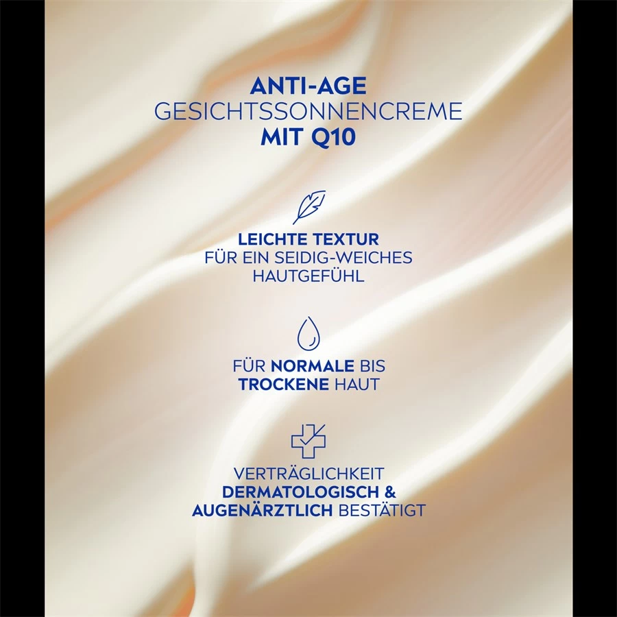 Protection Solaire Sun Sun De Nivea 7 Protection Solaire Sun Sun De Nivea – Image 5