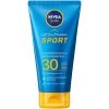 Protection Solaire Crème Solaire UV Dry Protect Sport SPF 30 De Nivea -Soins Et Beauté Nivea Sonnenschutz UV Dry Protect Sport Sonnencreme LSF 30 104871