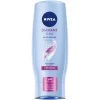 Conditioner Après-shampooing Doux Brillance Diamant De Nivea -Soins Et Beauté Nivea Spuelung Diamant Glanz Milde Spuelung 70874 4