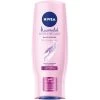 Conditioner Lait Capillaire Brillance Naturelle Après-shampooing Doux De Nivea -Soins Et Beauté Nivea Spuelung Haarmilch Natuerlicher Glanz Milde Spuelung 105962