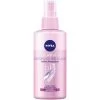 Conditioner Lait Capillaire Cure De Soin En Spray Cheveux Fins De Nivea -Soins Et Beauté Nivea Spuelung Haarmilch Pflege Spruehkur Feine Haarstruktur 70865 3